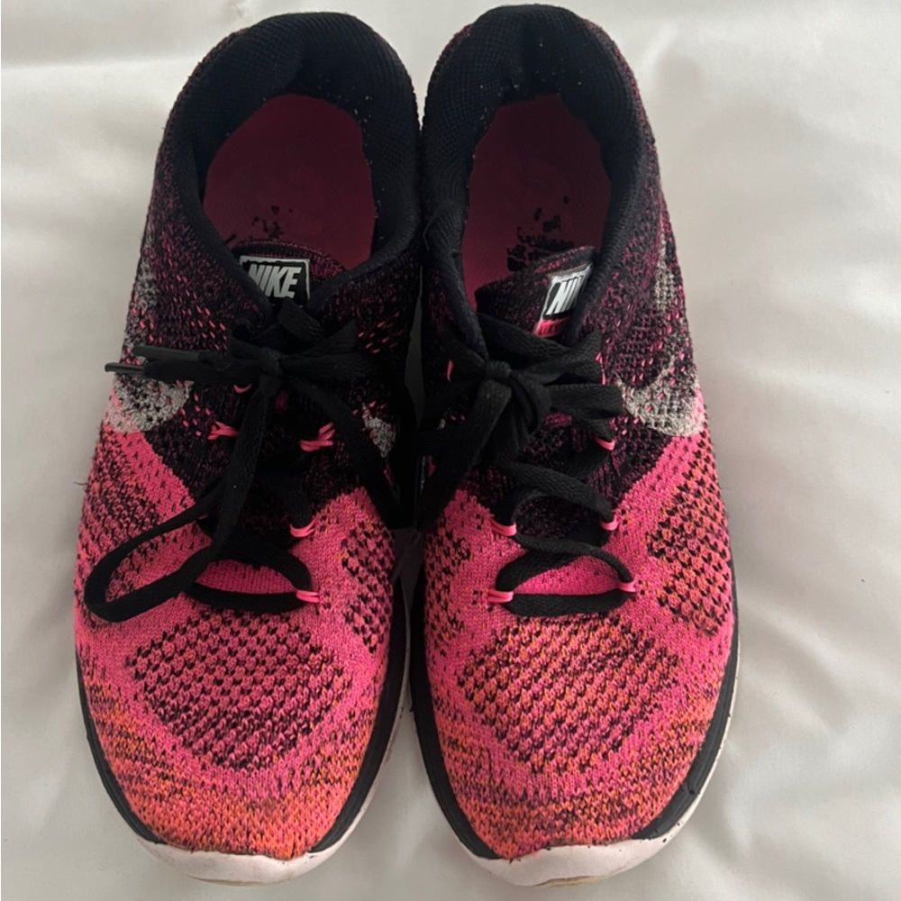 Nike Women’s Shoes